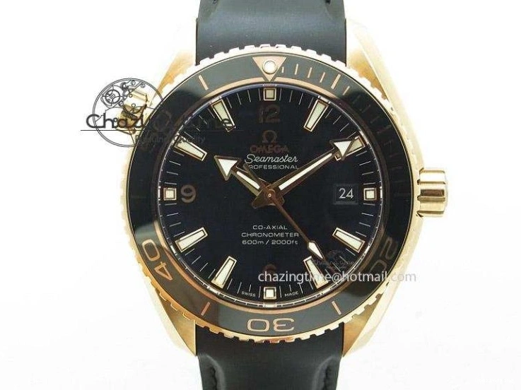 0514 SpeedMaster MoonWatch SS OMF 1:1 Best Edition Blue Dial On SS Bracelet A9300 V Casual 8088